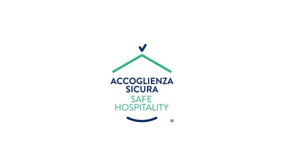 Bed and Breakfast Residenza Dei Principi Rzym Zewnętrze zdjęcie
